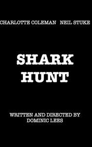 Shark Hunt