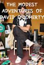 The Modest Adventures of David O'Doherty