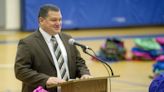 Philipsburg-Osceola Area School District superintendent accepts job in New Castle