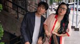 Sherry Cola on How Randall Park’s Directorial Debut ‘Shortcomings’ Puts ‘the Glasses-Wearing, Chubby, Asian Queer Girl on the Map’