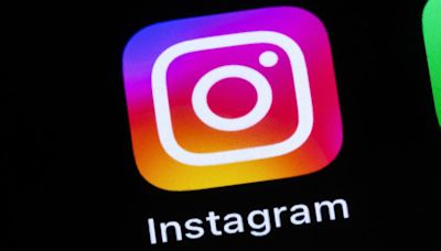 ‘This story is no longer available’: Instagram permanently deletes some photos