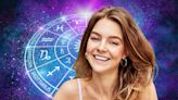 Estos son los signos que encuentran la sabiduría que necesitan en la vida del 18 al 24 de mayo, según la astrología