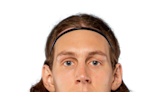 Kelly Olynyk