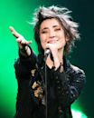 Zemfira