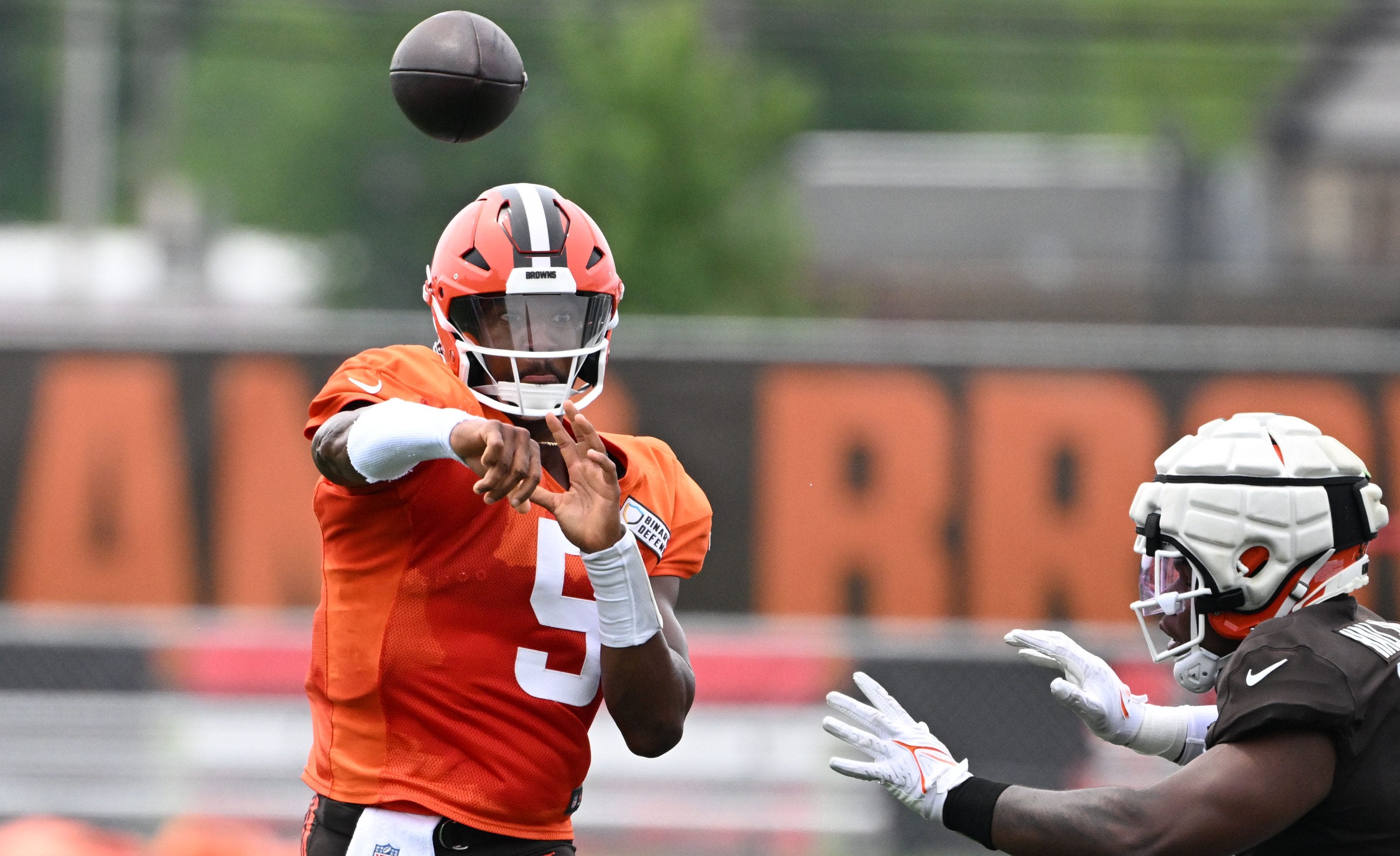 How Columbus viewers can watch Saturday's Browns and Bengals preseason openers