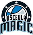 Osceola Magic