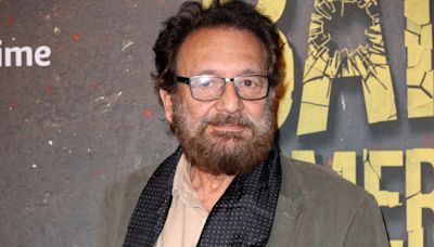 Heeramandi: Shekhar Kapur Reviews Sanjay Leela Bhansali’s New Web Series