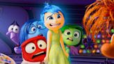 Movie review: 'Inside Out 2' entertains but doesn't grow up with characters