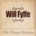 Will Fyffe: The Vintage Collection