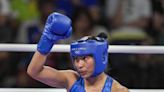 Paris 2024: Lovlina a win away from medal; Nikhat faces Wu Yu test