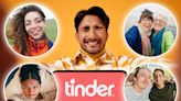 New Tinder AI finds top selfies by scanning photos - 5 features it’s hunting for