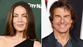 Michelle Monaghan Jokingly Recalls 'Making Out with Tom Cruise' Filming “Mission Impossible: III” on 'Honeymoon'