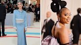 Here's What Absolutely Everyone Wore To The 2023 Met Gala