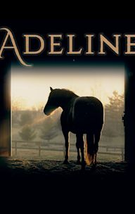 Adeline