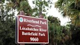 National Register of Historic Places recognizes Loxahatchee battlefield park in Jupiter