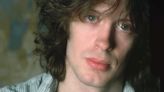 The Waterboys song Mike Scott wrote to prove how easy it was to write songs