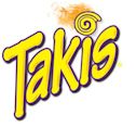 Takis (snack)