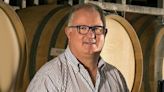 Attilio Pagli, asesor de Martino Wines: "Los vinos son variedades, regiones, cultura e historia"