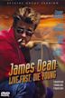 James Dean: Race With Destiny