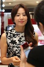 Kim Hee-ae