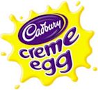 Cadbury Creme Egg