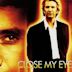 Close My Eyes (film)