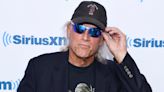 Jesse Ventura Reflects On Trying To Form A Union In WWE, Why He Backed Off