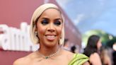 Kelly Rowland Speaks On Her 'Boundary' Being Crossed On Cannes Red Carpet, 'I Stood My Ground'
