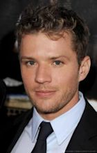 Ryan Phillippe