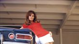 Raquel Welch Left Behind a Legacy Before Her Death: Inside Her Net Worth, Entertainment Career, More
