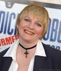 Alison Arngrim