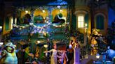 Tiana’s Bayou Adventure's joyous debut proves it was time for stale Splash Mountain to go