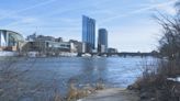 Grand River restoration permit application filed to EGLE