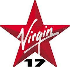 Virgin 17