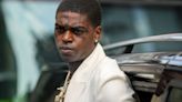 Kodak Black Arrested in Florida on Felony Drug Charges Following Traffic Stop