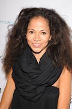 Sherri Saum