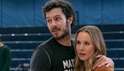 Netflix's 'Nobody Wants This' proves that Adam Brody has always been rom-com leading man material. Here are his best movie and TV roles.