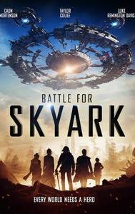 Battle for SkyArk