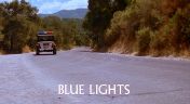 4. The Blue Lights
