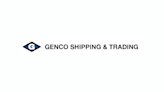 Genco Shipping Appoints Industry Veteran Peter Allen As Finance Chief