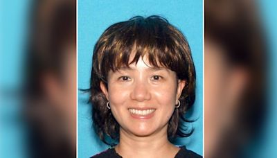 Body found during search for missing hiker in San Diego: Police