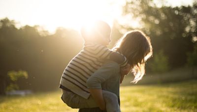 Cuál es el hermano más inteligente, según la ciencia