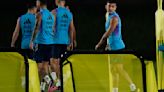Causa y efecto de la ausencia de Dybala en la prelista de la Copa América