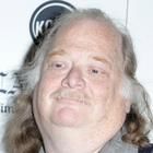 Jonathan Gold