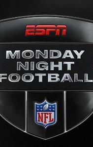 Monday Night Football