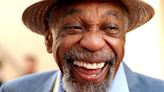 Bill Cobbs, veteran actor known for roles in ‘Demolition Man’ and ‘Air Bud,’ dead at 90