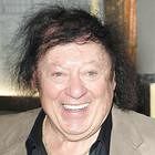 Marty Allen