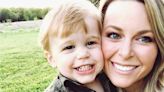 Granger Smith's Wife Amber Says She Forgives Those Who Send Her Messages About Son River's Death
