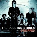 Stripped (Rolling Stones album)