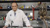 Mort du comédien Bob Newhart (The Big Bang Theory)